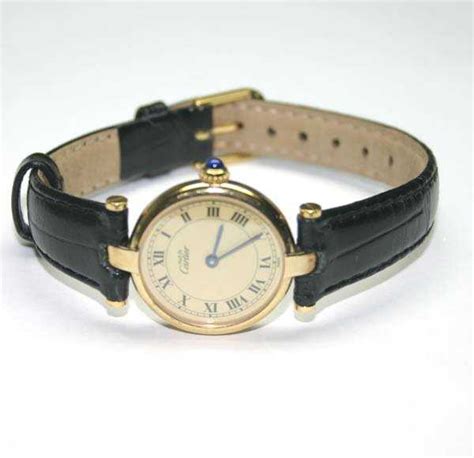 cartier 2035|cartier watches for women sale.